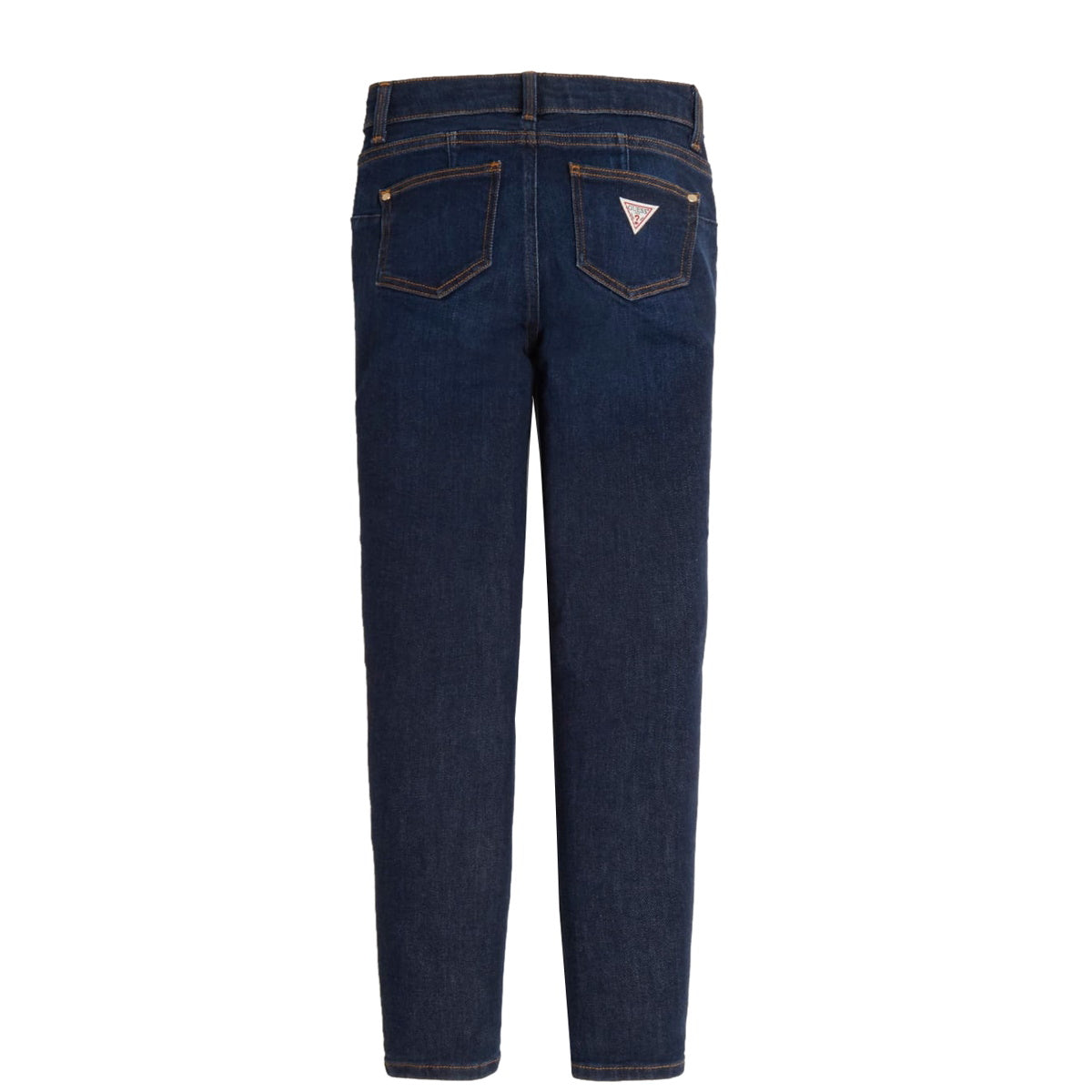 Guess jeans ragazza