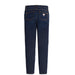 Guess jeans ragazza