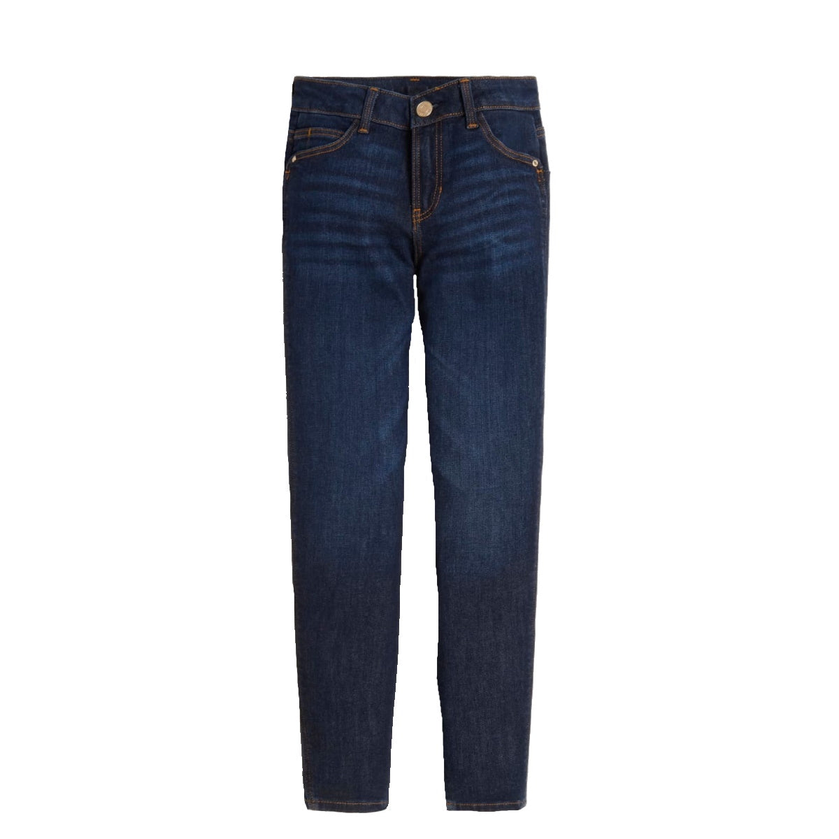 Guess jeans ragazza