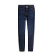 Guess jeans ragazza