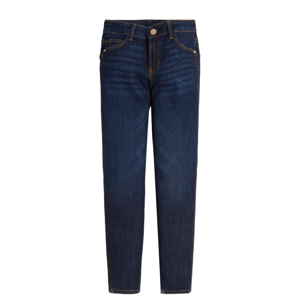 Guess jeans ragazza