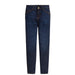 Guess jeans ragazza