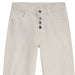 Guess pantalone bambina