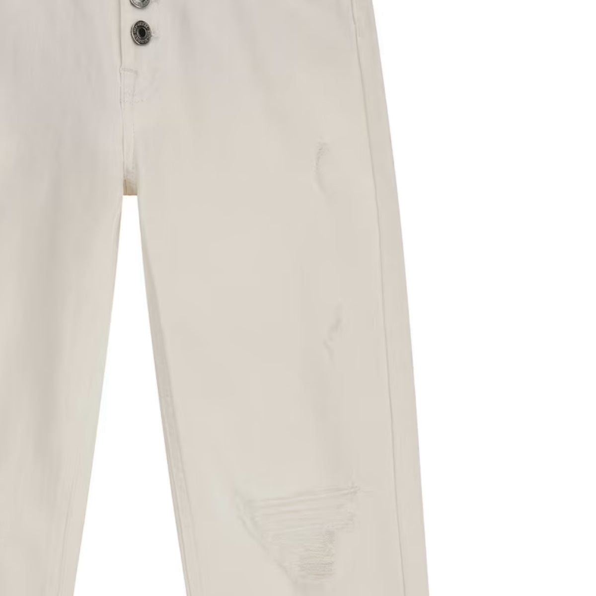 Guess pantalone bambina