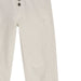 Guess pantalone bambina