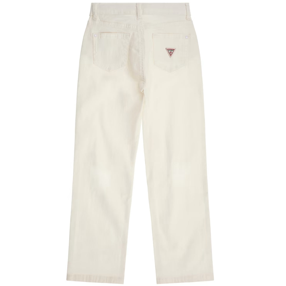 Guess pantalone bambina