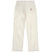 Guess pantalone bambina