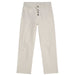 Guess pantalone bambina