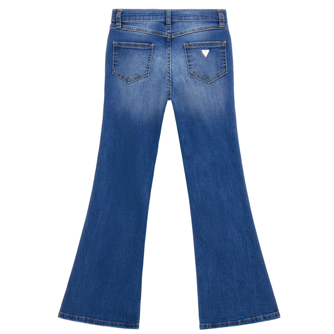 Guess jeans bambina