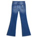 Guess jeans bambina