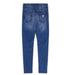 Guess jeans ragazza