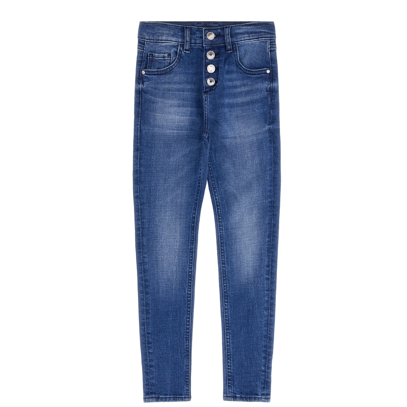 Guess jeans ragazza