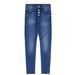 Guess jeans ragazza