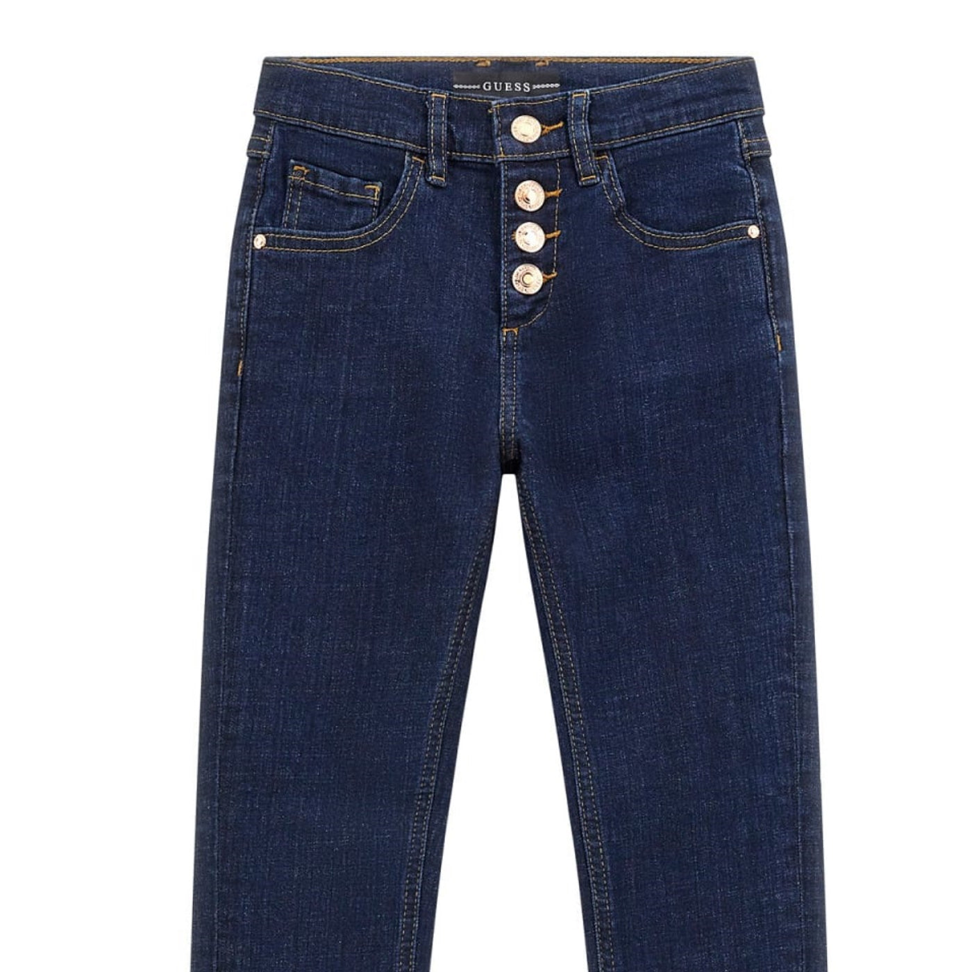 Guess jeans ragazza