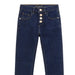 Guess jeans ragazza