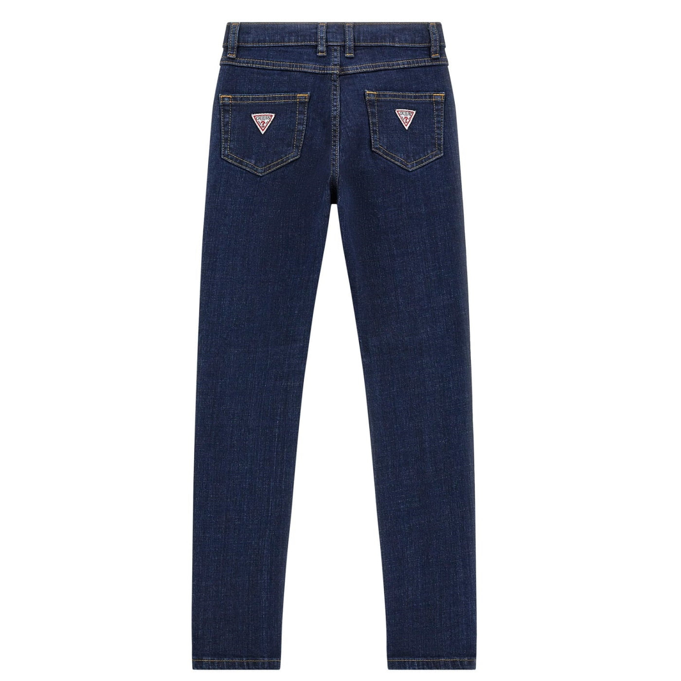 Guess jeans ragazza