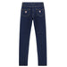 Guess jeans ragazza