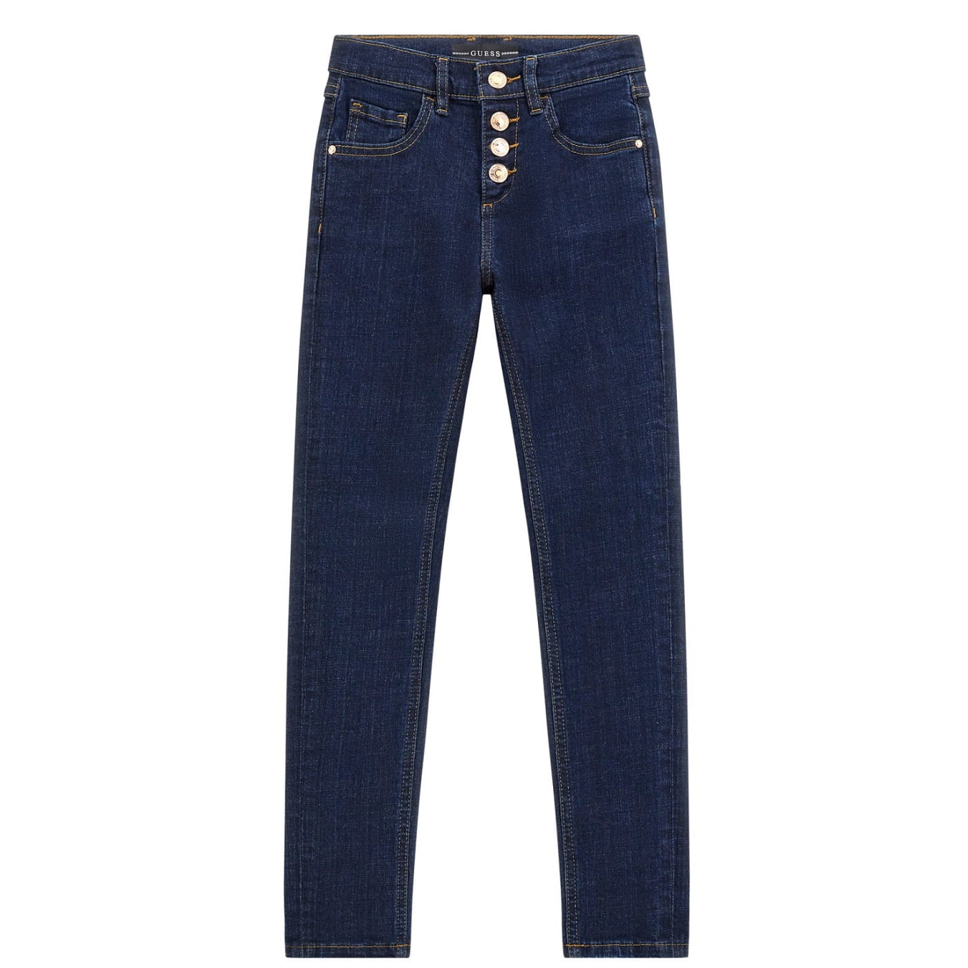 Guess jeans ragazza