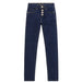 Guess jeans ragazza