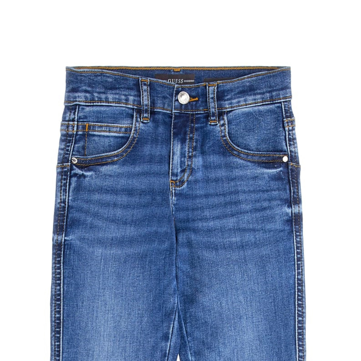 Guess jeans teen
