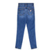 Guess jeans teen