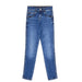 Guess jeans teen
