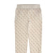 Guess pantalone tuta baby