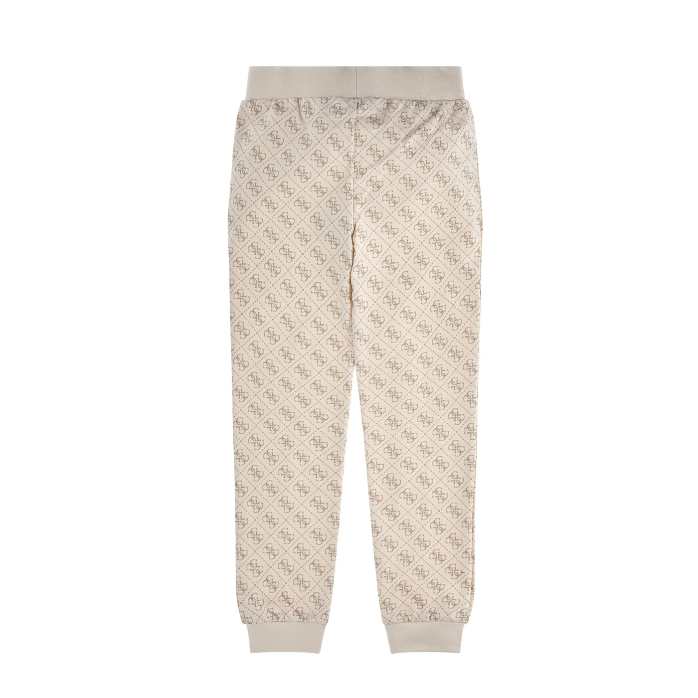 Guess pantalone tuta baby