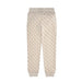 Guess pantalone tuta baby