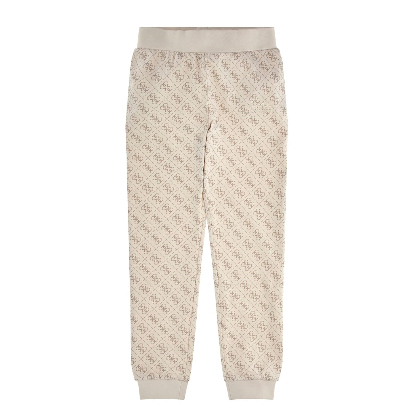 Guess pantalone tuta baby