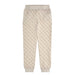 Guess pantalone tuta baby