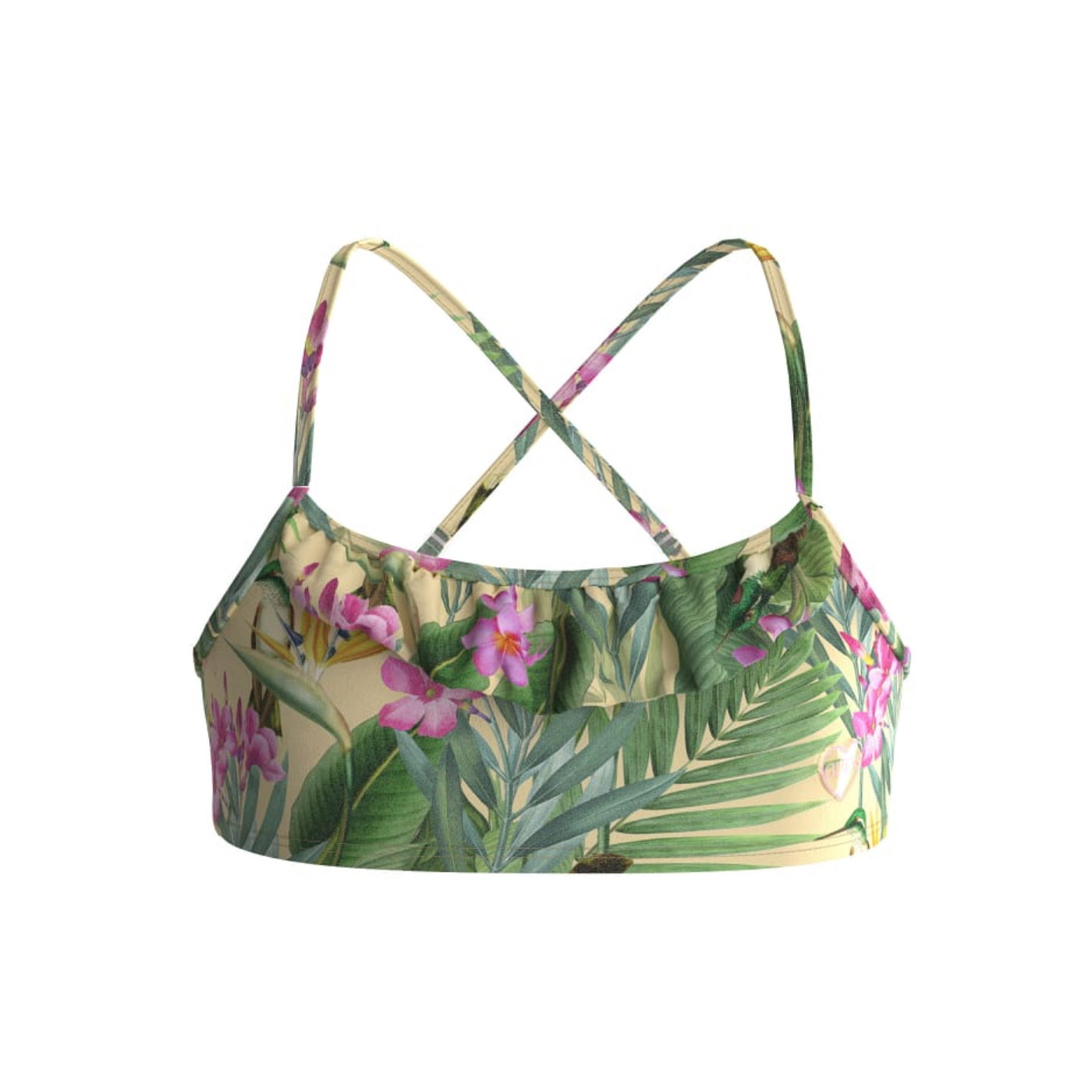Guess costume bambina