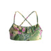 Guess costume bambina