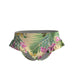 Guess costume bambina