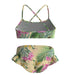 Guess costume bambina