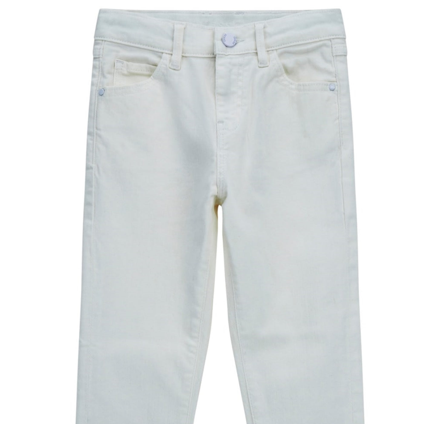 Guess jeans junior