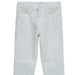 Guess jeans junior