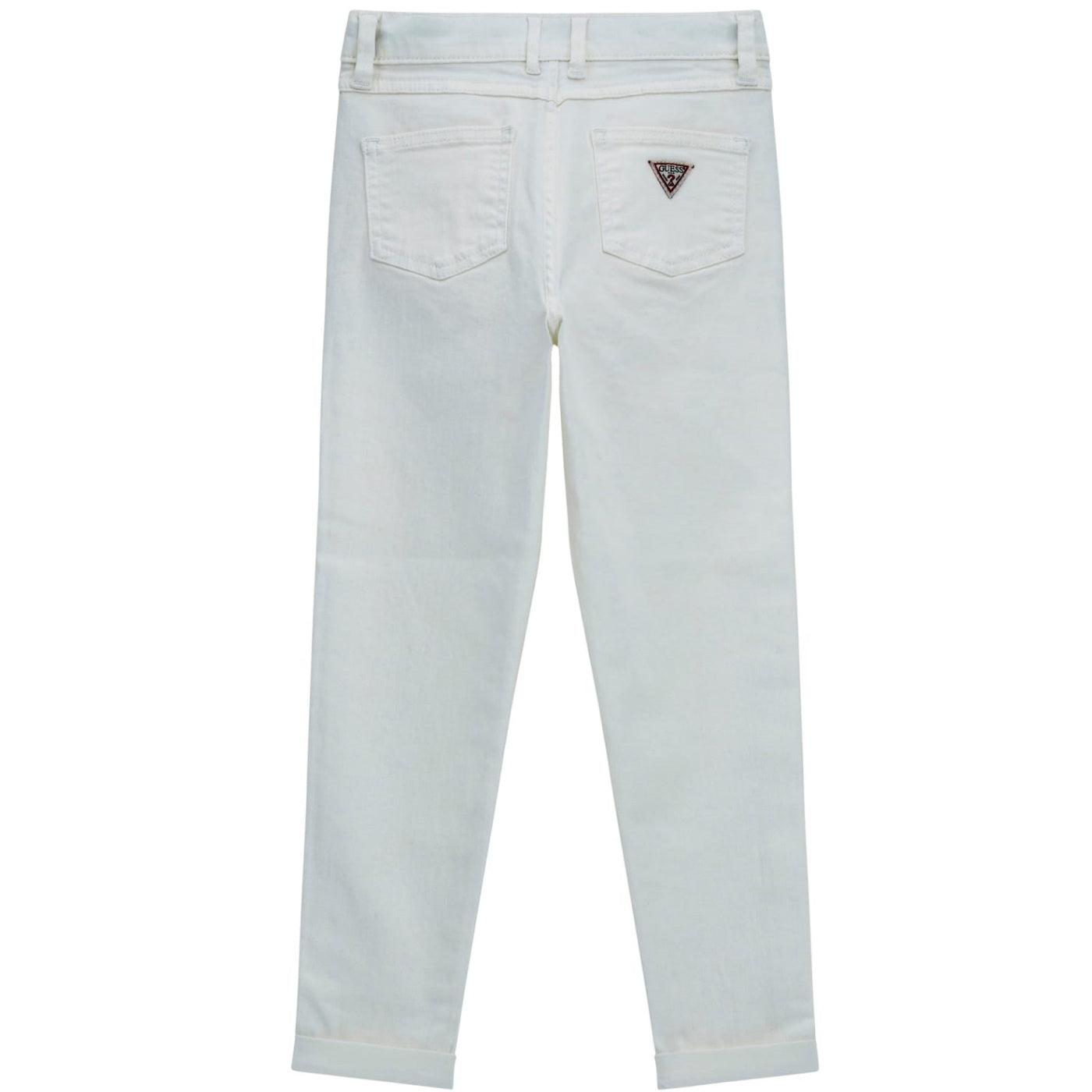 Guess jeans junior