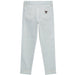 Guess jeans junior