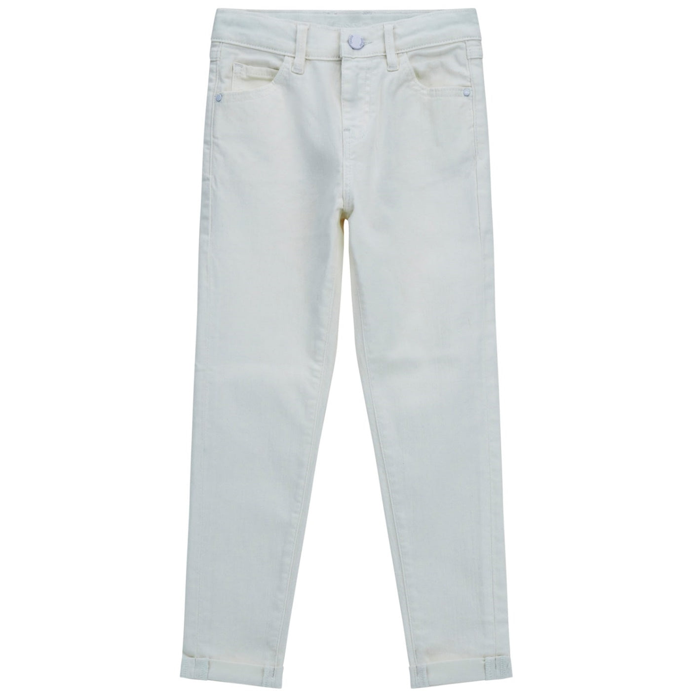 Guess jeans junior
