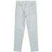 Guess jeans junior