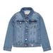 Guess giubbino bambina