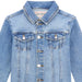 Guess giubbino bambina