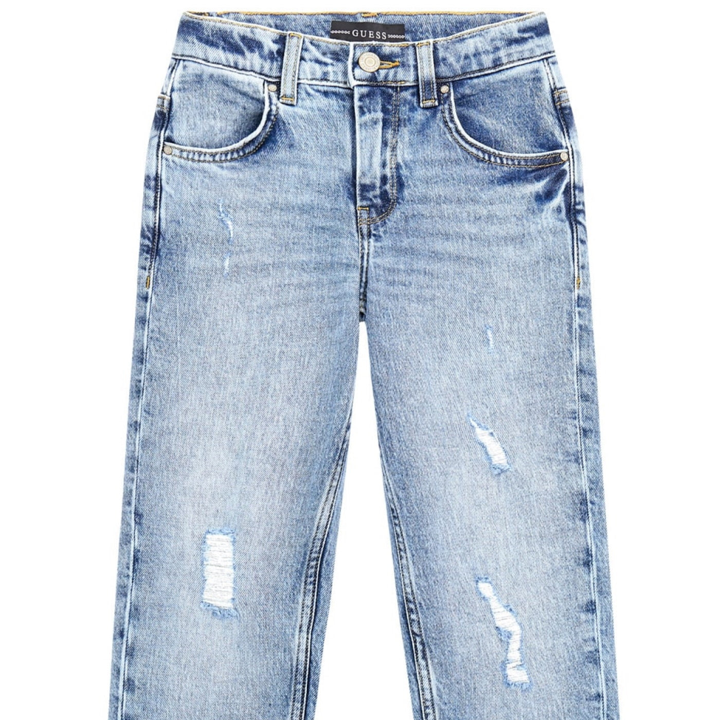 Guess jeans ragazza