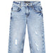 Guess jeans ragazza