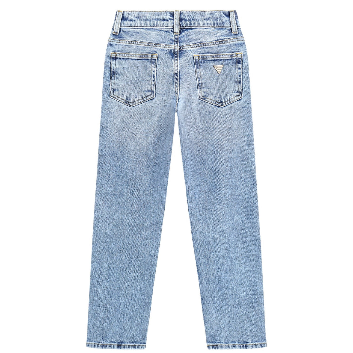 Guess jeans ragazza