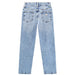 Guess jeans ragazza
