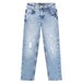 Guess jeans ragazza
