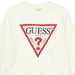 Guess felpa ragazza