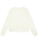 Guess felpa ragazza